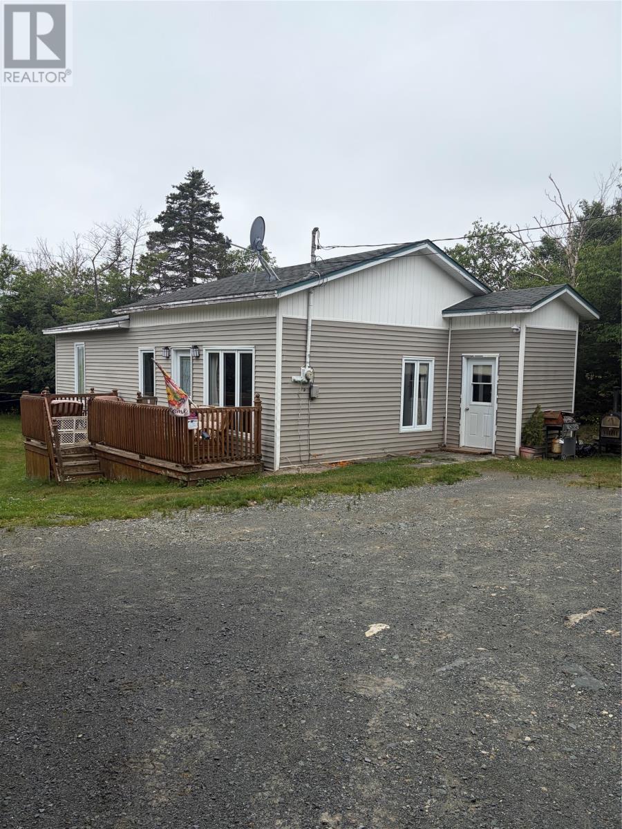 97 Long Pond Road