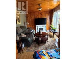 97 Long Pond Road thumbnail 10
