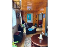 97 Long Pond Road thumbnail 11