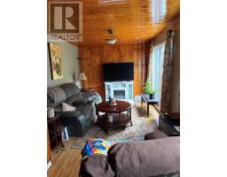 97 Long Pond Road thumbnail 12