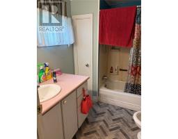 97 Long Pond Road thumbnail 13