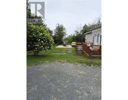 97 Long Pond Road thumbnail 2