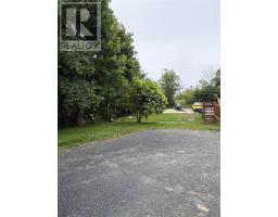 97 Long Pond Road thumbnail 3