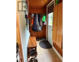 97 Long Pond Road thumbnail 4