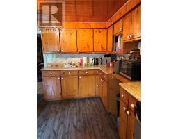97 Long Pond Road thumbnail 5
