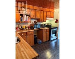 97 Long Pond Road thumbnail 6