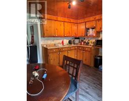 97 Long Pond Road thumbnail 7