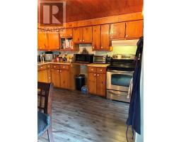 97 Long Pond Road thumbnail 8