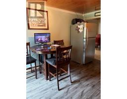 97 Long Pond Road thumbnail 9