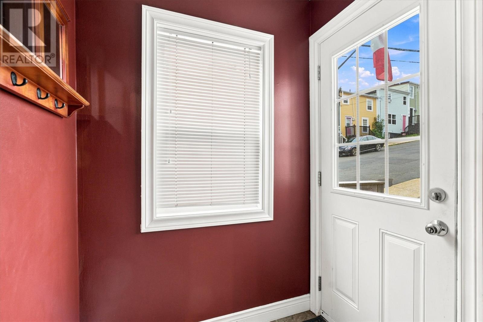64 Brazil Street, St. John's — photo 2