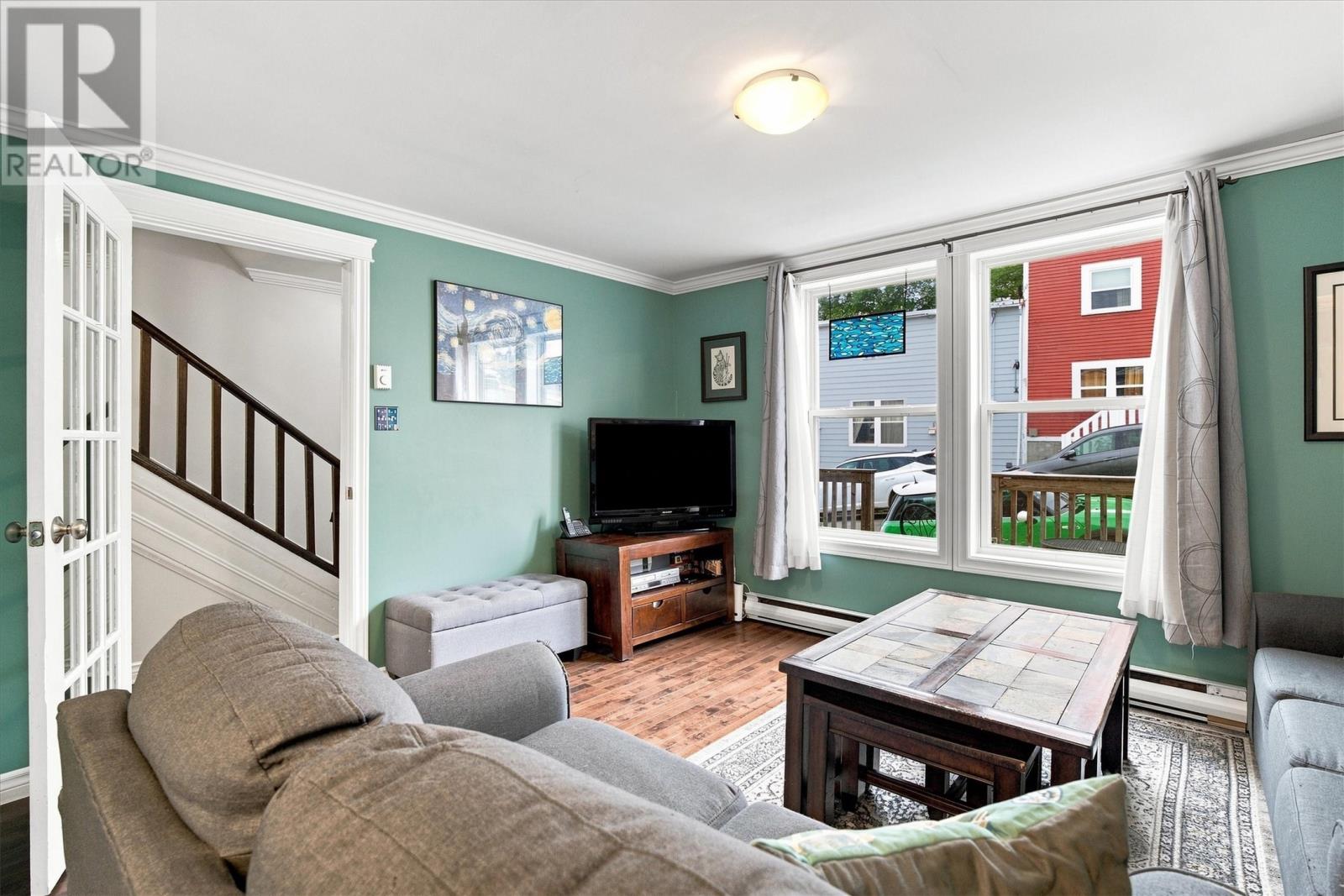 64 Brazil Street, St. John's — photo 3