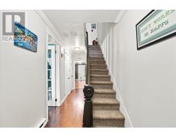 64 Brazil Street thumbnail 12