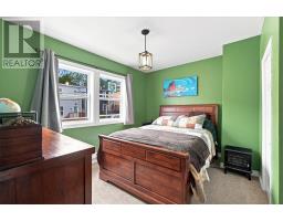 64 Brazil Street thumbnail 13