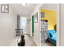 64 Brazil Street thumbnail 16