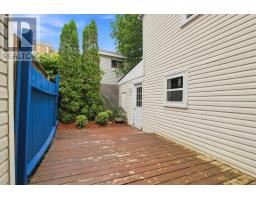 64 Brazil Street thumbnail 19