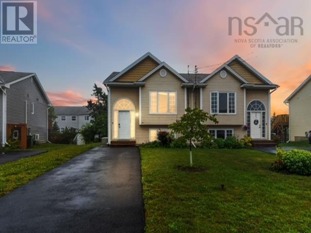 84 Taylorwood Lane, Eastern Passage — photo 3