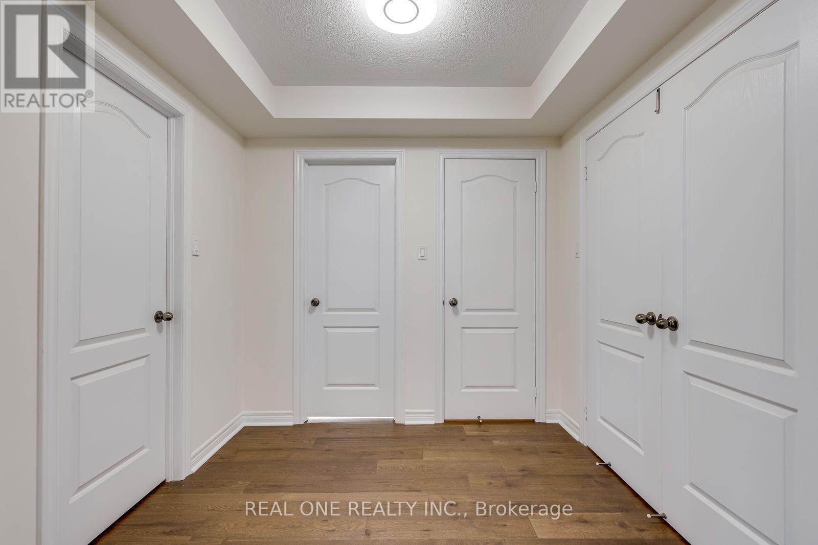 1387 FERNCREST ROAD - Image 23