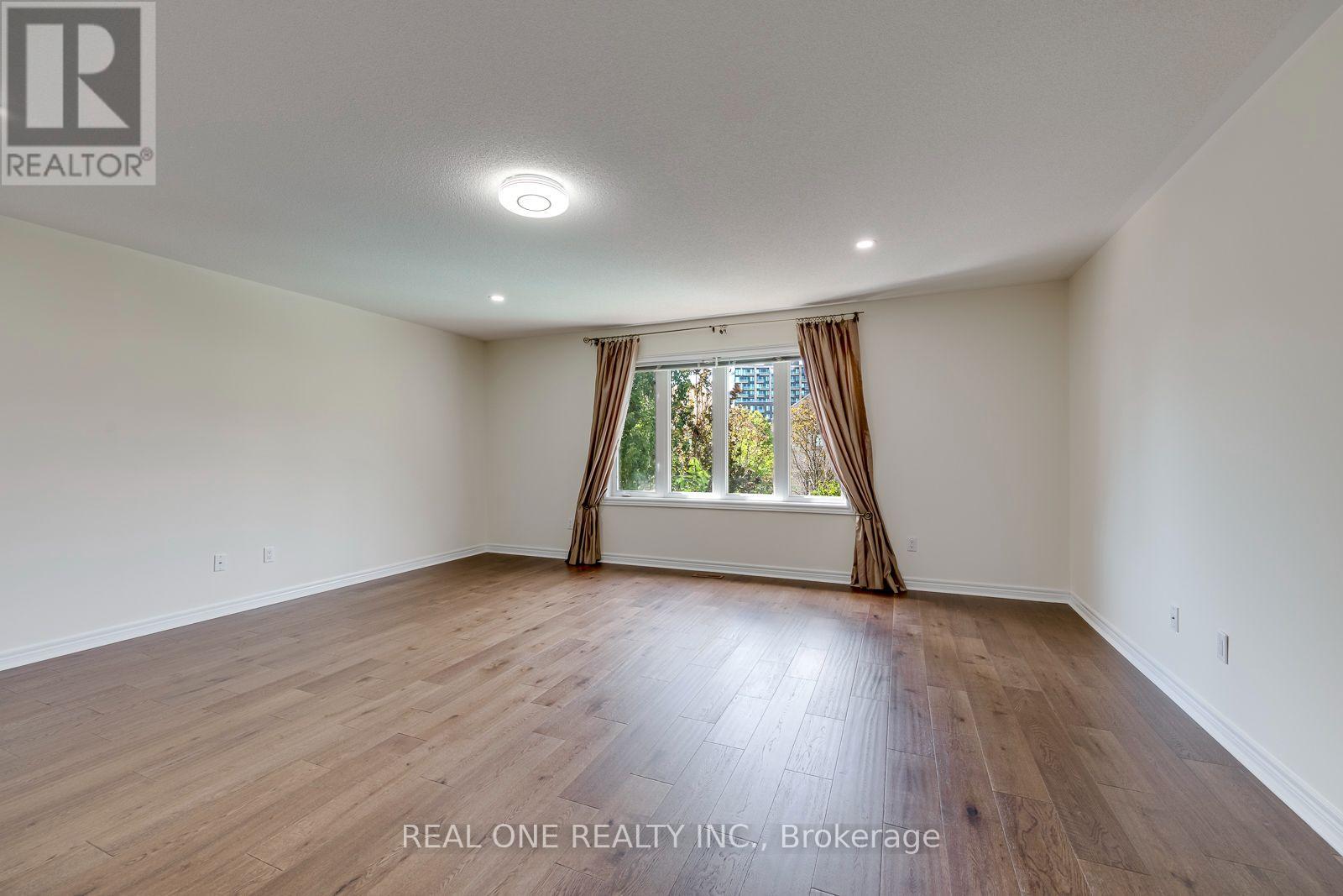 1387 FERNCREST ROAD - Image 24