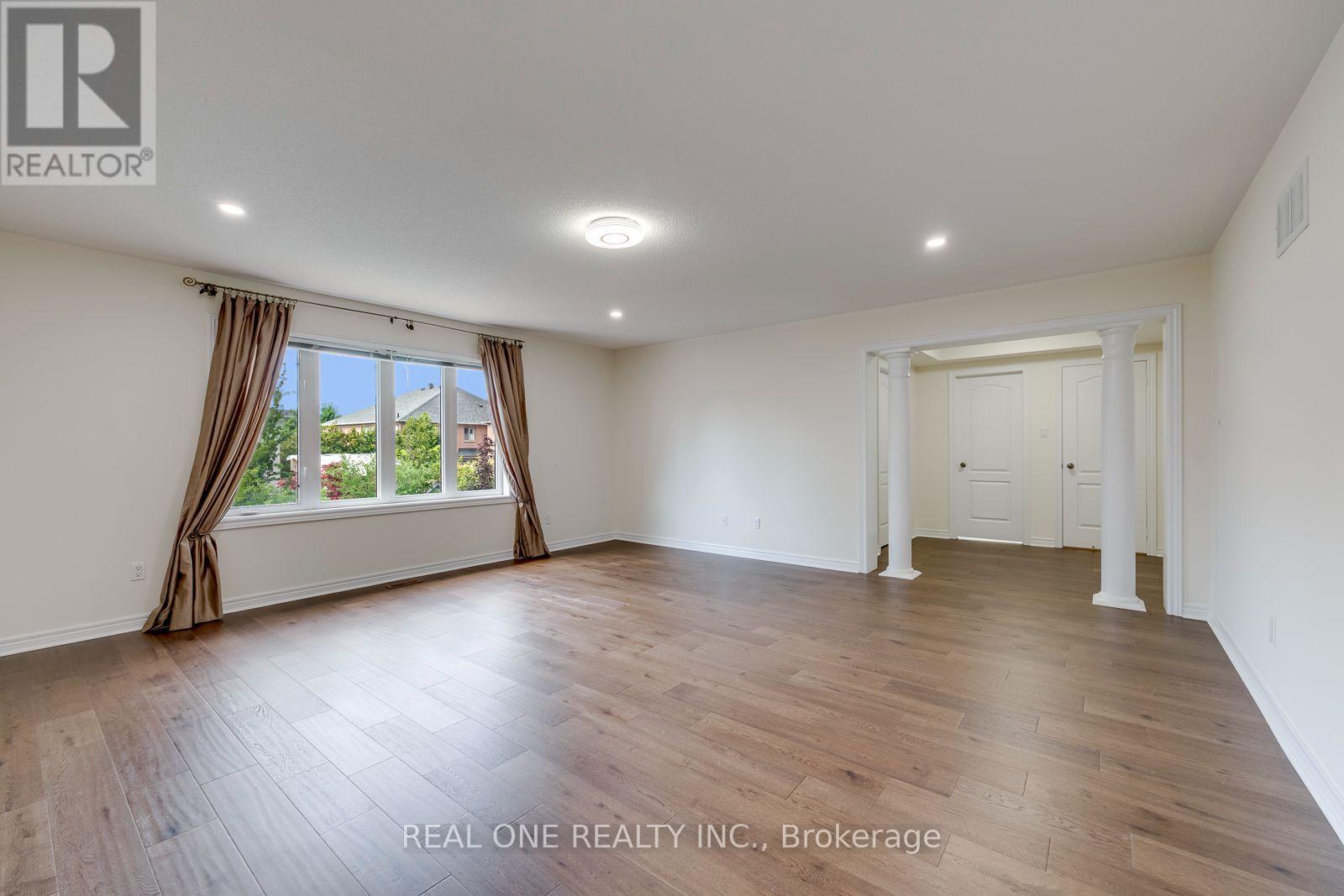 1387 FERNCREST ROAD - Image 25