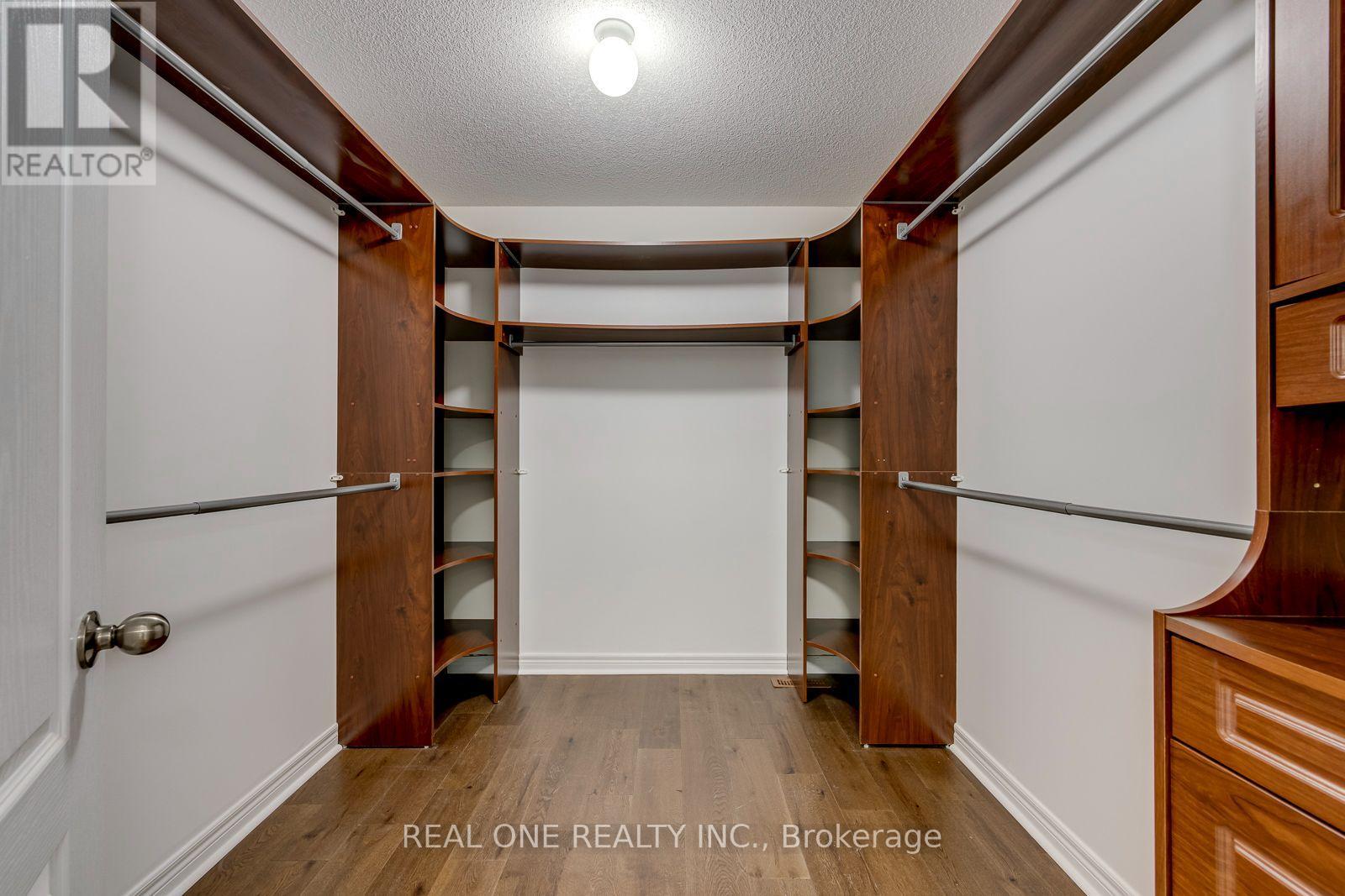 1387 FERNCREST ROAD - Image 26
