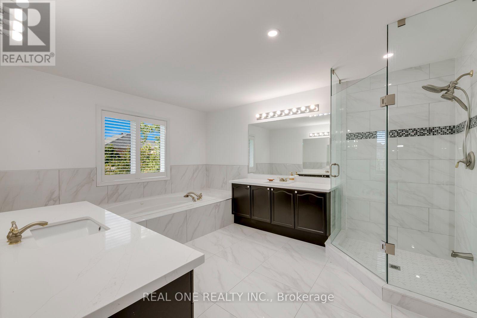 1387 FERNCREST ROAD - Image 27