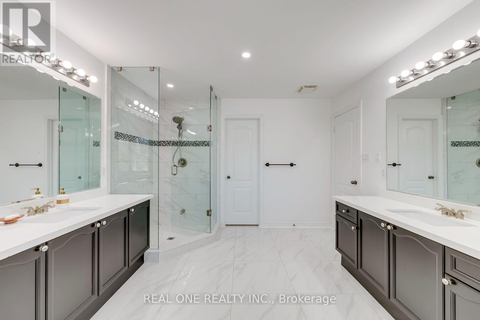 1387 FERNCREST ROAD - Image 28