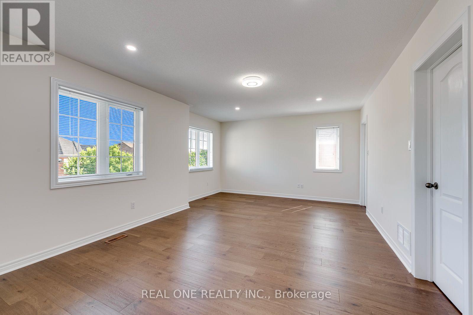 1387 FERNCREST ROAD - Image 29