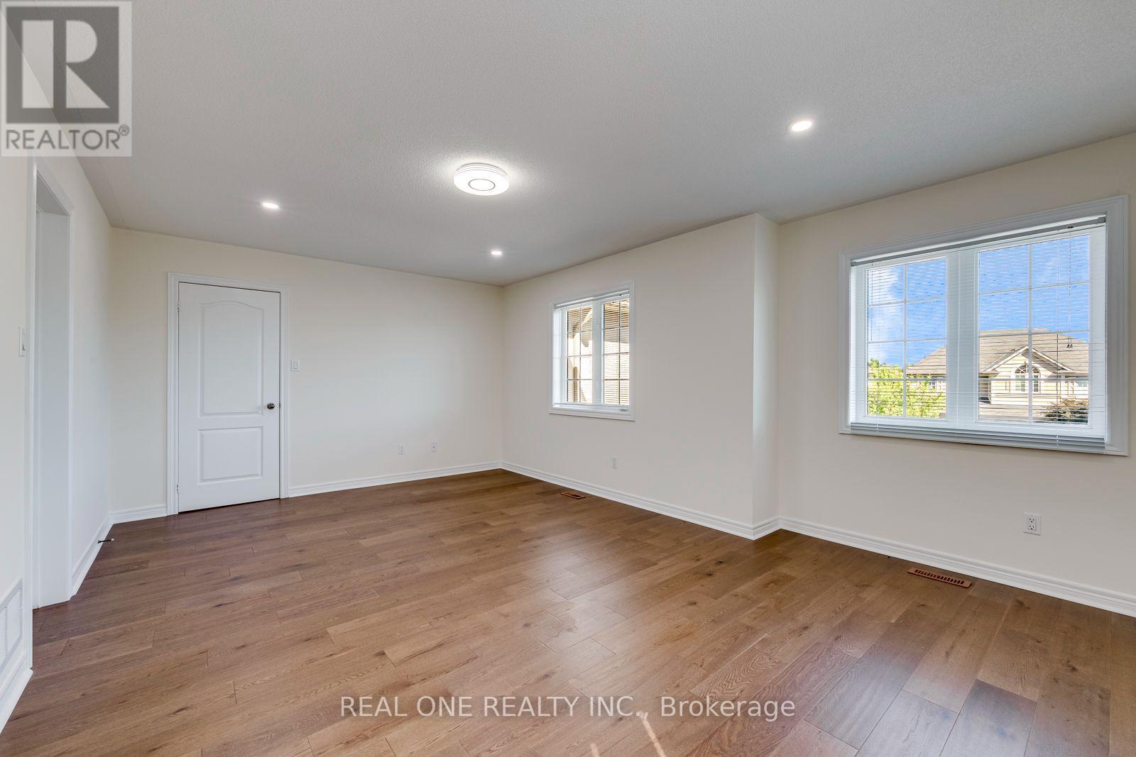 1387 FERNCREST ROAD - Image 30