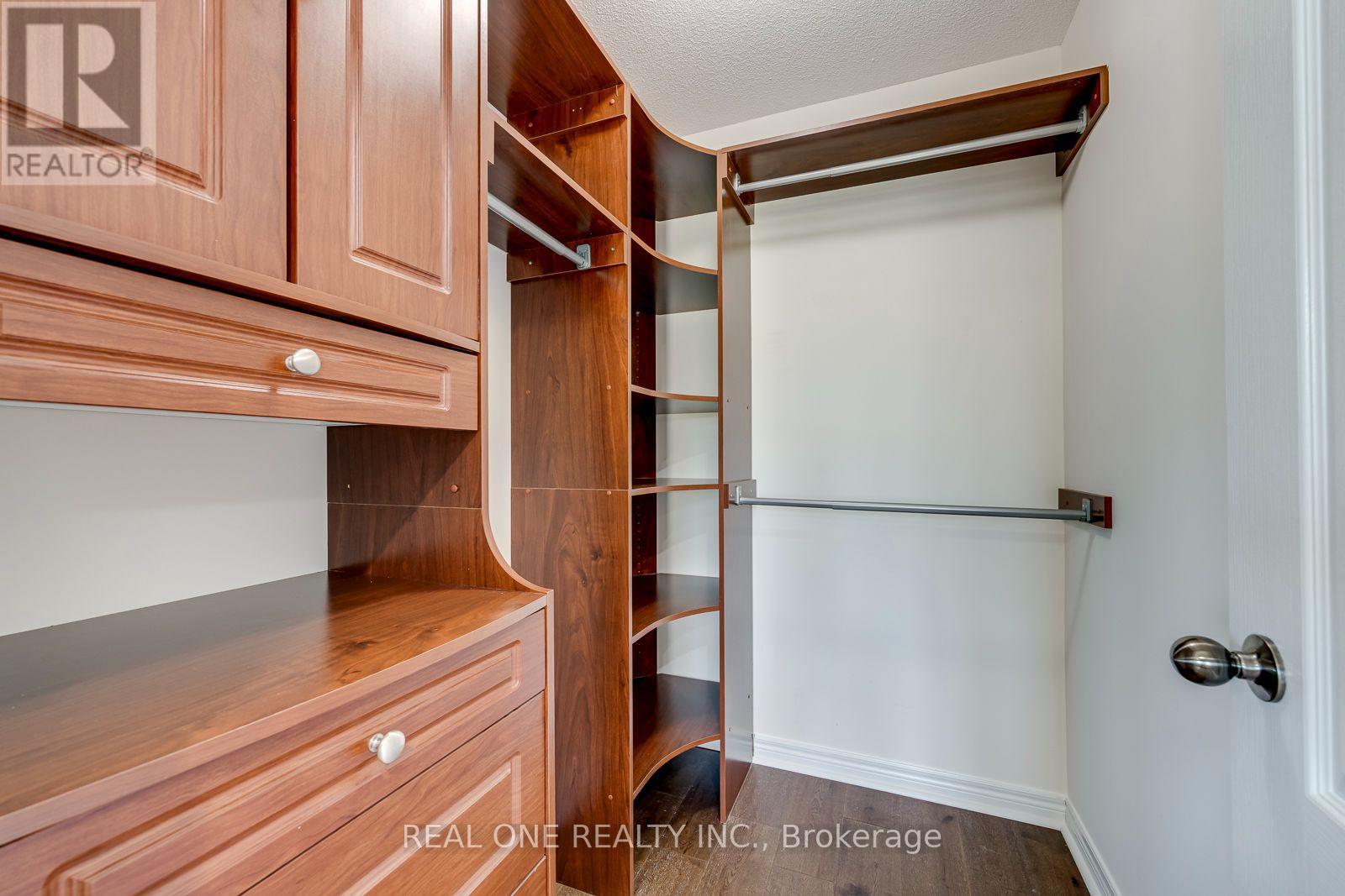 1387 FERNCREST ROAD - Image 31