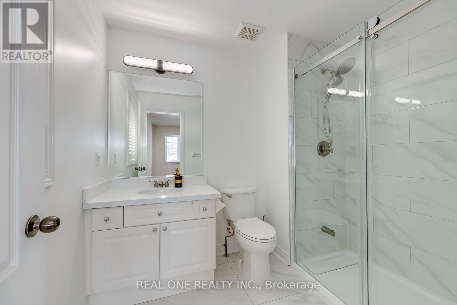 1387 FERNCREST ROAD - Image 32