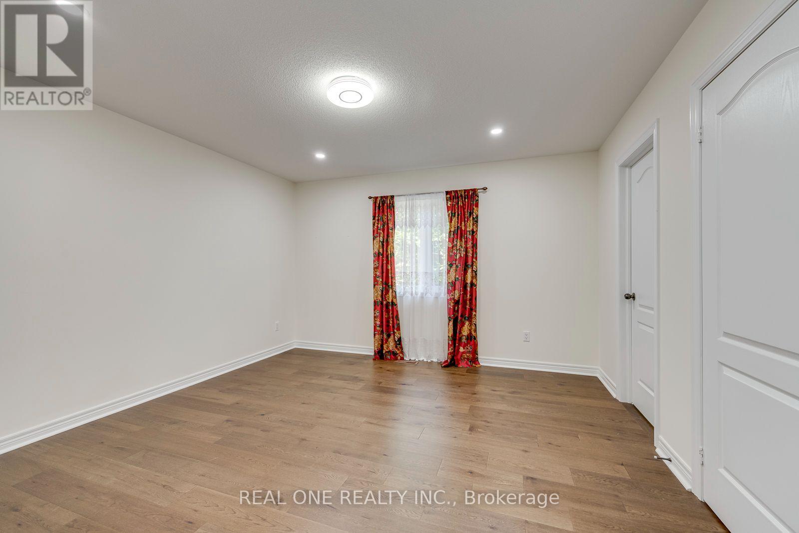 1387 FERNCREST ROAD - Image 33