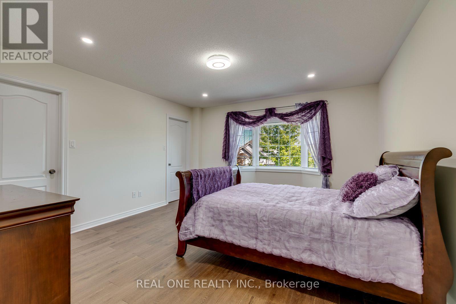 1387 FERNCREST ROAD - Image 34