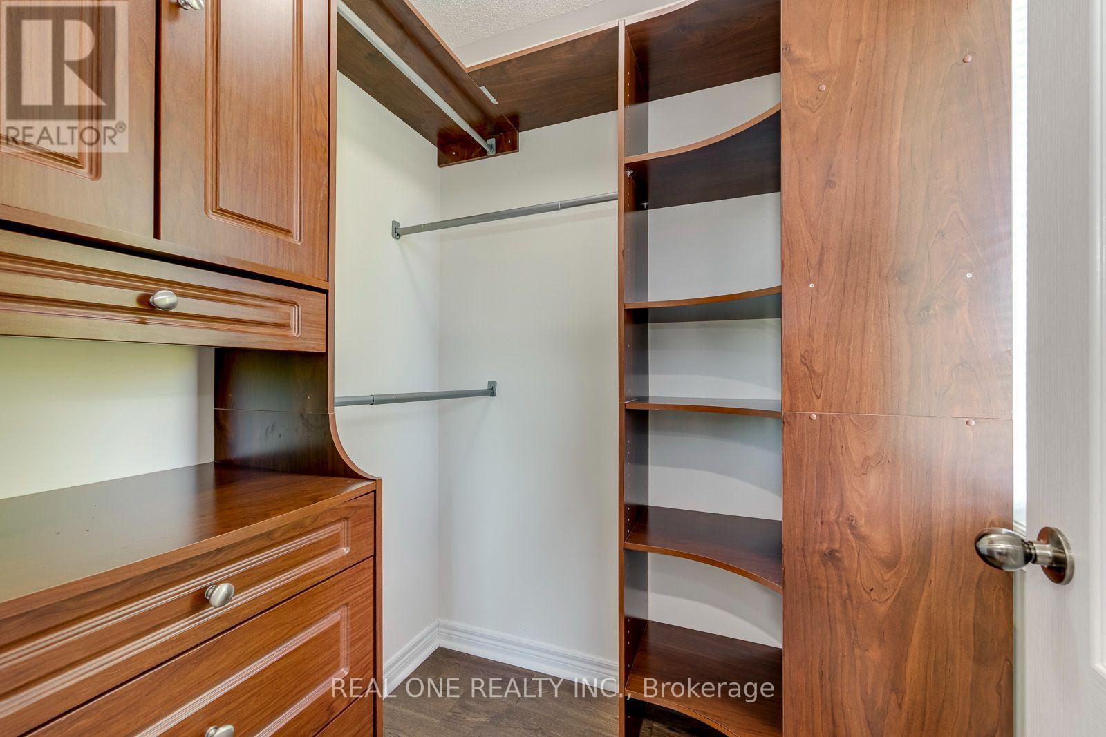 1387 FERNCREST ROAD - Image 35