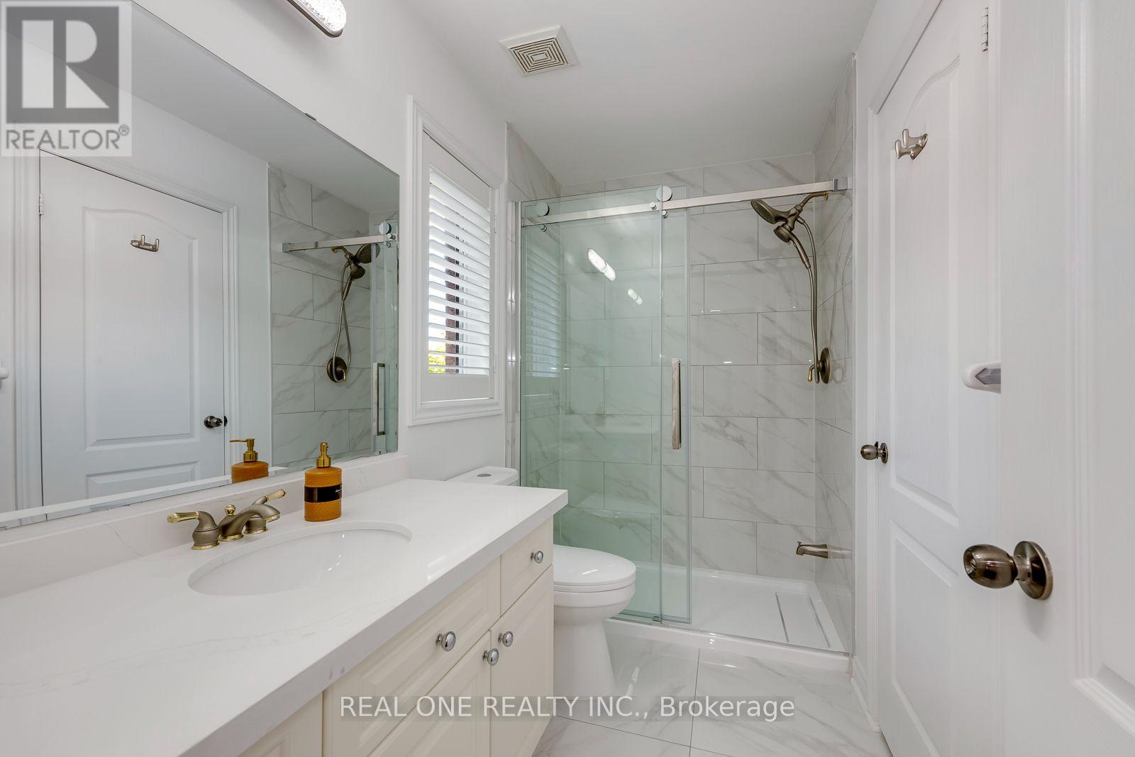1387 FERNCREST ROAD - Image 36