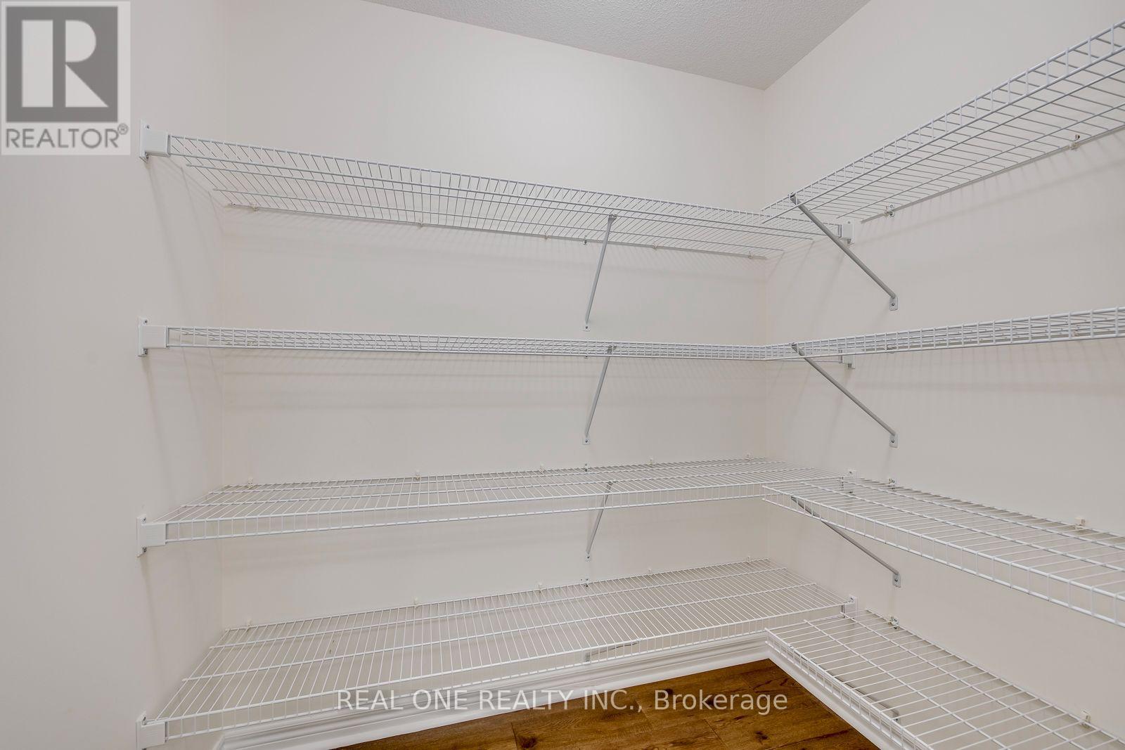 1387 FERNCREST ROAD - Image 37