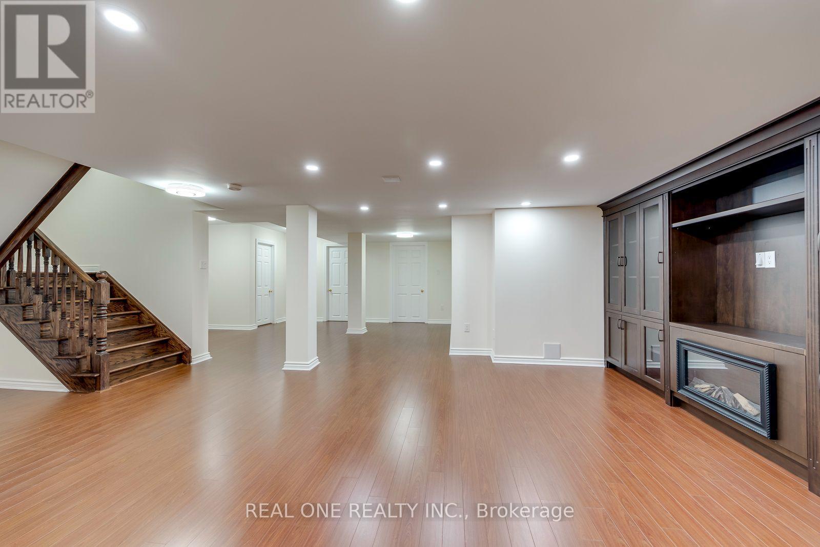 1387 FERNCREST ROAD - Image 38