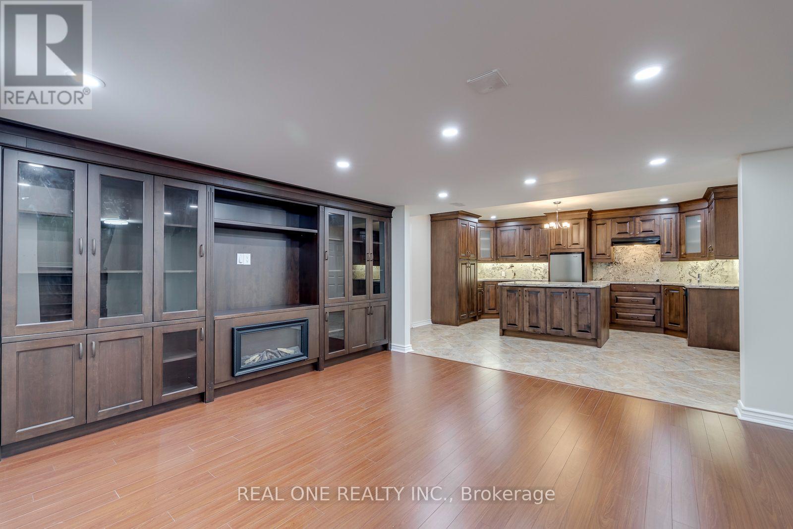 1387 FERNCREST ROAD - Image 39