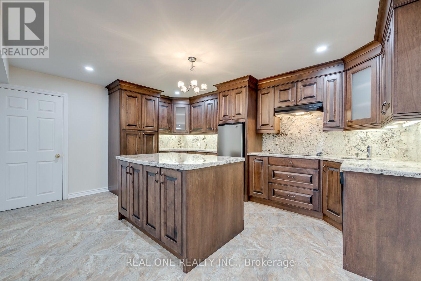 1387 FERNCREST ROAD - Image 40