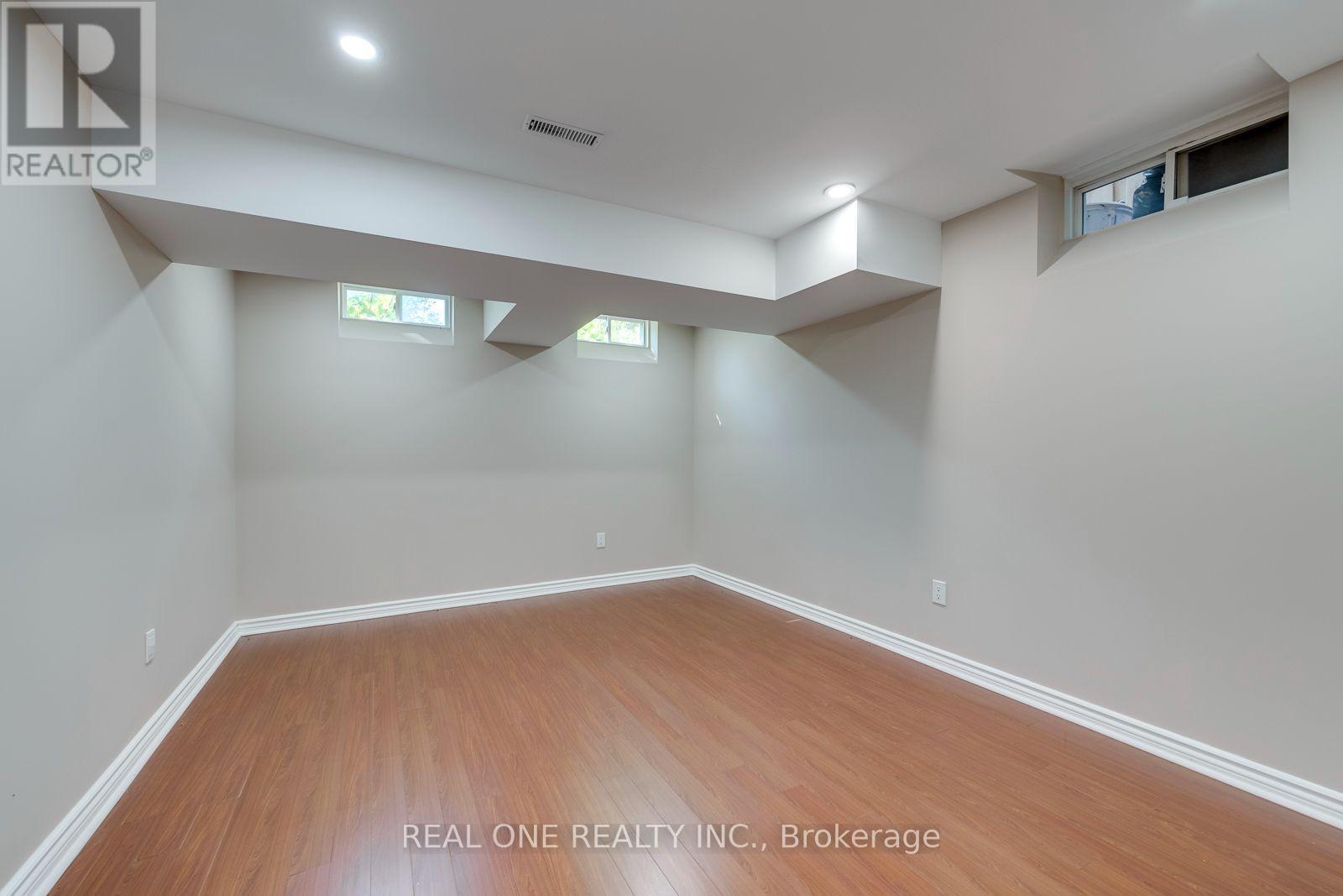 1387 FERNCREST ROAD - Image 42