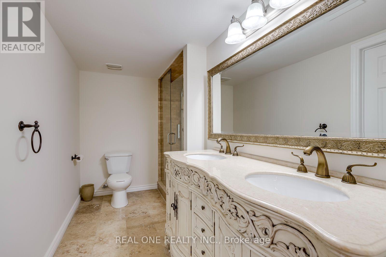 1387 FERNCREST ROAD - Image 43