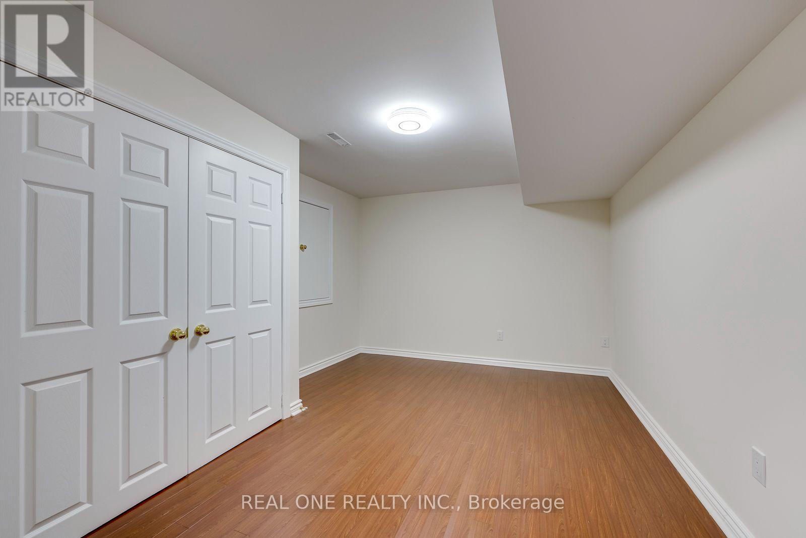 1387 FERNCREST ROAD - Image 44