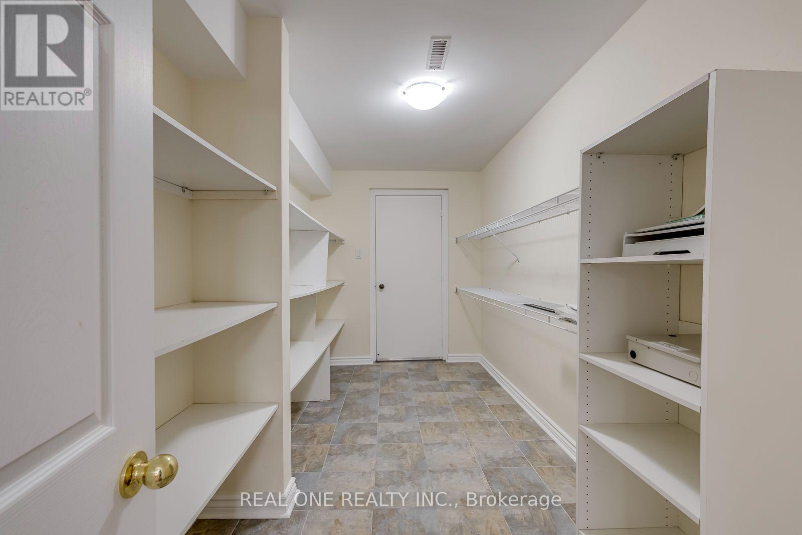 1387 FERNCREST ROAD - Image 45