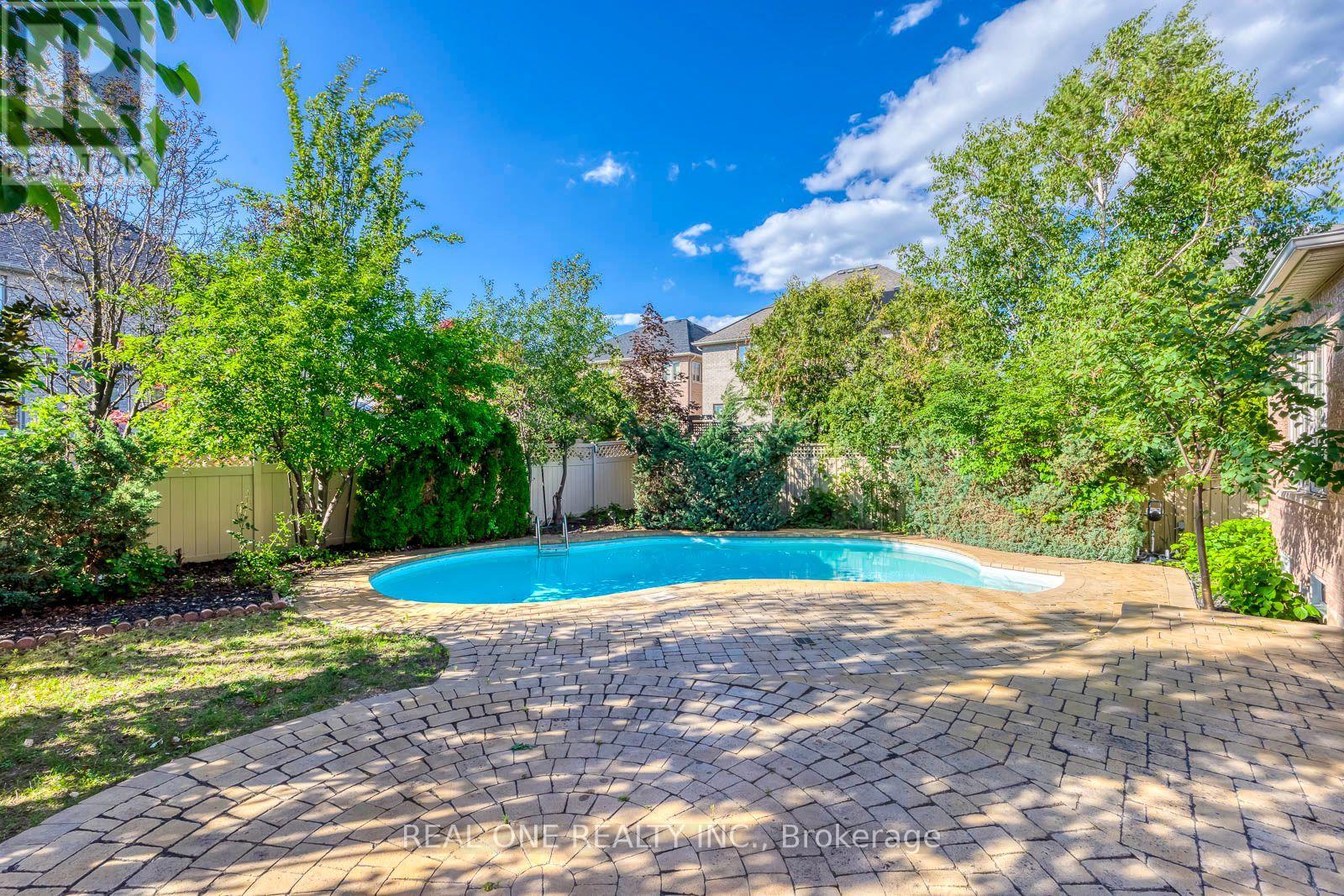 1387 FERNCREST ROAD - Image 46