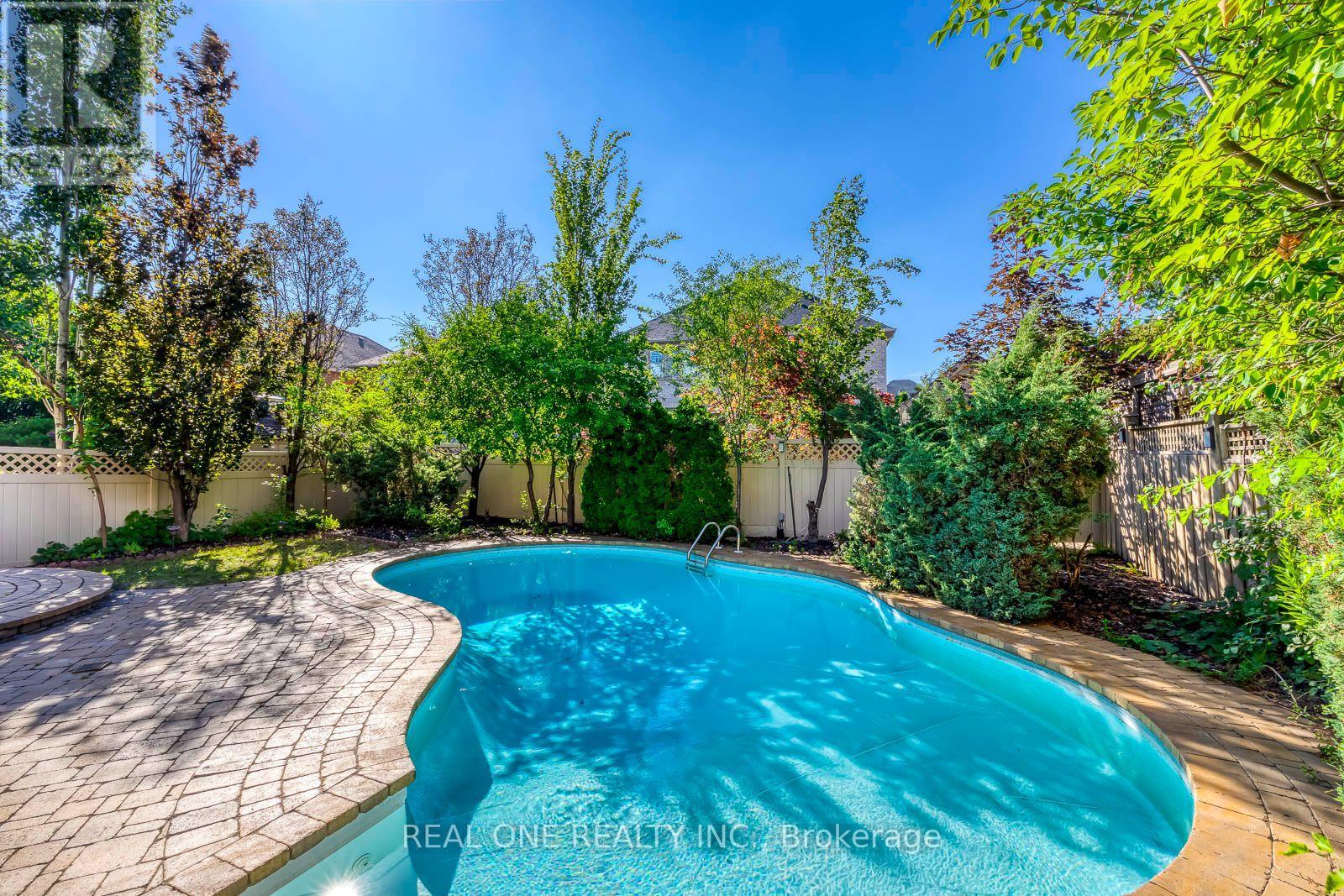 1387 FERNCREST ROAD - Image 48