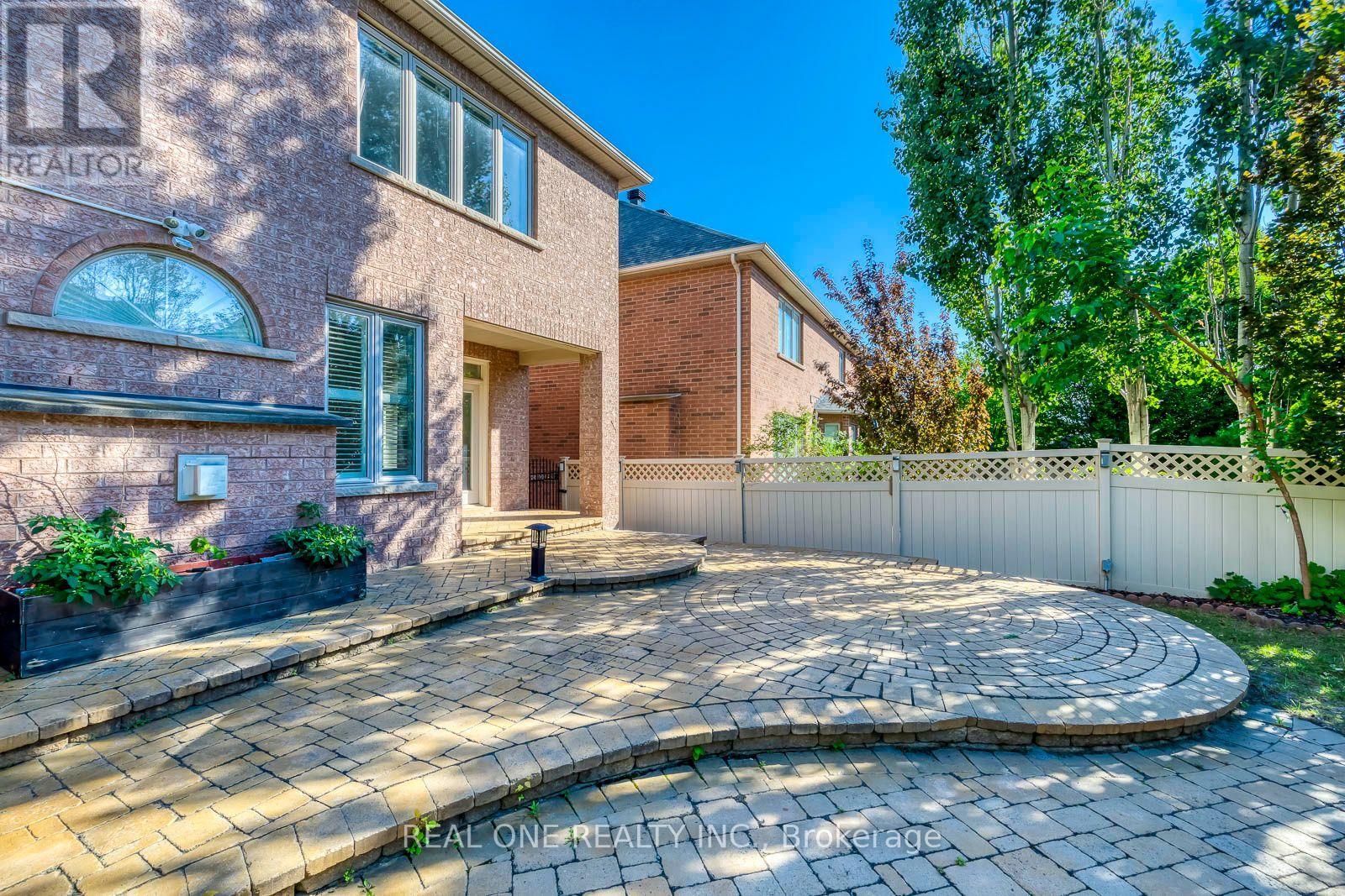 1387 FERNCREST ROAD - Image 49