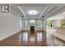 Living room - 1387 Ferncrest Road, Oakville, ON L6H7W2 Photo 10