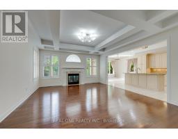Office - 1387 Ferncrest Road, Oakville, ON L6H7W2 Photo 11