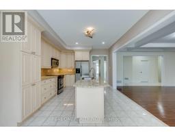 1387 Ferncrest Road, Oakville, ON L6H7W2 Photo 16