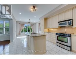 1387 Ferncrest Road, Oakville, ON L6H7W2 Photo 17