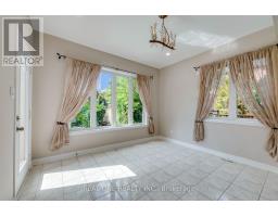 1387 Ferncrest Road, Oakville, ON L6H7W2 Photo 18